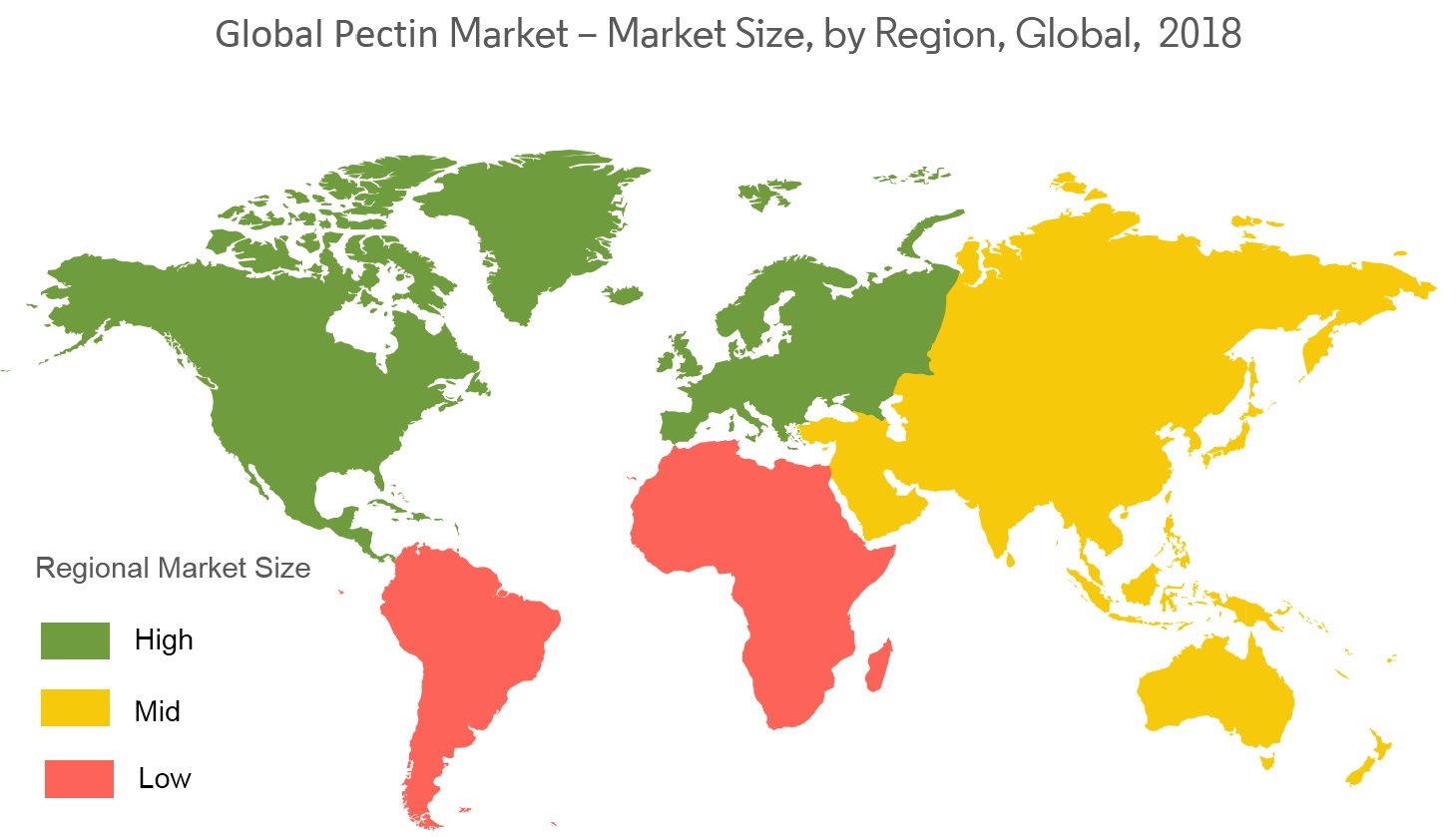 pectin_global_market_2022